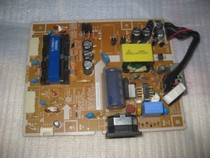Original Samsung P1950 Power Supply Board P2050 Power Supply Board P2250 Power Supply Board