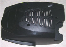 High-quality Huasheng four-stroke 6-horsepower outboard engine accessories wind shield combination