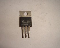 Original disassembly parts test good TOP102Y TOP102