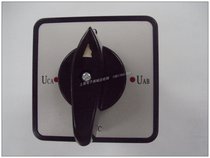 LW5D-16YH3 3 Voltage Transfer Switch