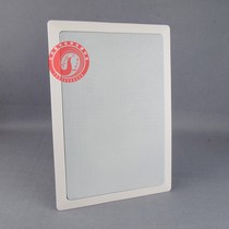 levoice W860 Home theater square speaker Embedded speaker 55W surround speaker