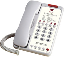 Free design printing Jian Peak bodybuilding Kin Hotels Telephone panel Cardboard pvc acrylic and other panels