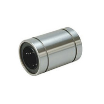 Linear bearing extended LM16LUU size: 16*28*70 Wholesale