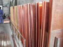 H62 brass plate brass leather yellow copper foil brass 2mm 2mm 3mm 4mm 5mm 6mm 8mm 10mm