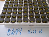 Qingdao Single Tube Welding Machine Drives Board Pulse Transformers 16:16:16 26:26:16