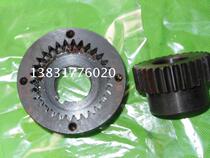 Printing machine air pump Paper Machine Accessories North Man 0805 printing machine accessories inside and outside teeth Roland Heidelberg accessories