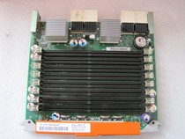 IBM System x3950M2 X3850M2 memory board 46m2379 44W4291 46M2373