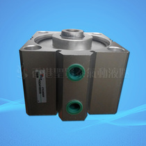 Yadek type thin cylinder inner teeth outer teeth with magnetic SDA100X10-BSDAS100X10SDAJ100X10