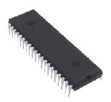 Agent MCU Songhan Microcontroller SN8P1917 DIP48 free of charge burning and development products