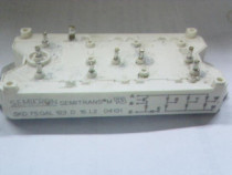 SKD75GAL123D SKD75GAL123D16L2 * Quality Assurance * Bargaining