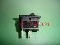 TAIHENG Ship switch Rocker switch Switch TH1