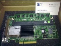  Brand new original Dell MD1000 Disk cabinet array card Dell 6E SAS card Dell SAS 6E card