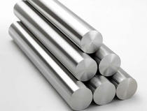 Quality assurance 9CR18MO bearing stainless steel 9CR18MO round bar round steel hexagonal bar