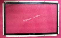 Samsung original NP900X4 900X4B 900X4C 900X4D Notebook b shell shell