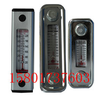 Wholesale high quality oil level gauge dipstick LS-3 LS-5 center distance 80125 temperature visible