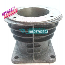 65 Cylinder liner Bore 65 Dafeng 2 2KW3KW motor head 0 25 0 36 8 Air compressor air pump