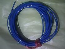 Three-constant-card transfer printing machine accessories tracheostomy PK6 outer diameter 0 8cm-8cm by meter