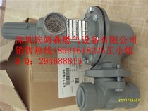 FISHER627-496 valve Fisher 627-1217-29855 pressure regulating valve 627-497 regulator