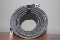 Germany OEHLBACH Aoba HDMI cable HD cable MATRIX level