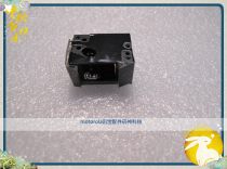 motorola motorola news treasure symbol MC7094 original scanning head SE950 repair