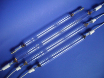 5 6KW775MM80MM950830MM900MME0MM various specifications UV lamp