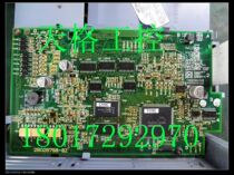 Hitachi inverter L300P-150HFE2 motherboard 2B026798-8Z do not know good or bad sales do not return