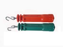 Swimming pool tensioner swimming channel line tensioner stainless steel retractor lane winding swimming pool equipment