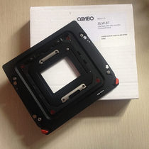 98 New fully packaged Campbell cambo wds SLW-87 Kangtaishi digital interface board