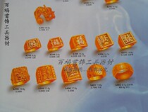 Lexus mold plaster mold mens ring mold silver jewelry guide mold female ring mold gold tool