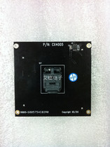 Silter original fitted CX4005 QFN8 QFN8 DFN8 burn seat 6 * 5 for 5000 5000E