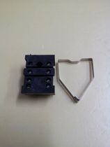 18FF-2Z Welded Relay Seat 18FF-2Z