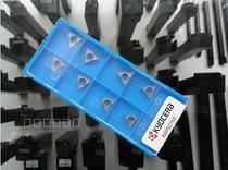 kyocera Kyocera Kyocera Numerical Control Blade TPMT110304HQ TN60
