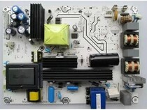 Hisense TLM32V66C TLM32V68CX TLM32V68A RSAG7 820 1731 power integrated board