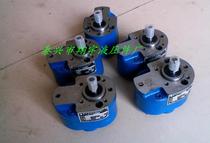 CB-B32 CB-B16 CB-B20 low pressure gear pump oil pump gear oil pump
