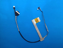For Gateway Gateway NV52 NV5214U NV5208C NV5421U screen wire cable
