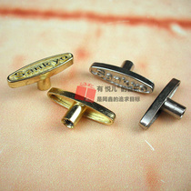  Music box Music box Special handle KEY HANDLE clockwork key