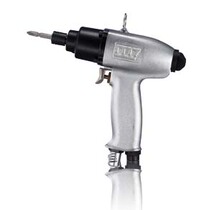 Taiwan magnesium di RA-201 gun pneumatic screwdriver