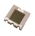 TZC2525CB-50R0JN-99 BARRY SMD RF Load Resistance