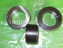 Printing machine Air pump paper cutter accessories Northern 0805 printing machine accessories roller Roland Heidelberg Kosen accessories