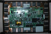 Original LJ64EU34 LJ64AU34 LJ64OU34