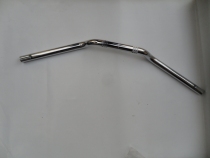 Suzuki motorcycle accessories Suzuki GS125 Suzuki King handlebar faucet handle handle