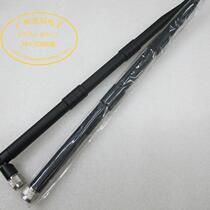 High-grade export type super strong SMA outer bore wifi 9db gain antenna