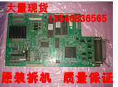 Original Fujitsu DPK8310E 8400E 8300E 8400E 8500E 8600E interface board motherboard
