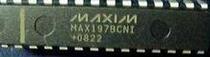 MAX197BCNI MAX197BCNI MAX197BCWI of the MAX197BCNI