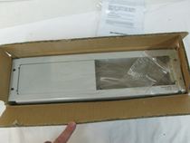 IT-E151 IT-E151A 19-inch rack rack kit ITECH (physical store) original