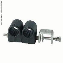 7 8 feed card tower type single double triple triple quadruple 7 8 feed card core type 7 8 feed card