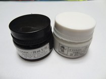 Manten Comic Ink Original (Black White)