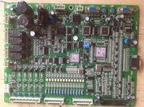 Elevator accessories LMCB V3 0 Theo integrated motherboard