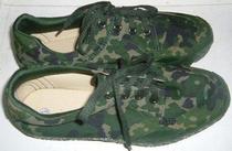 Internal Security New 06 outdoor cross-country running shoes training shoes military quality deodorant