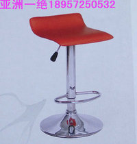   Stool Chair Crusty high stool Discount Bar chair Lift chair Coffee chair Bar chair